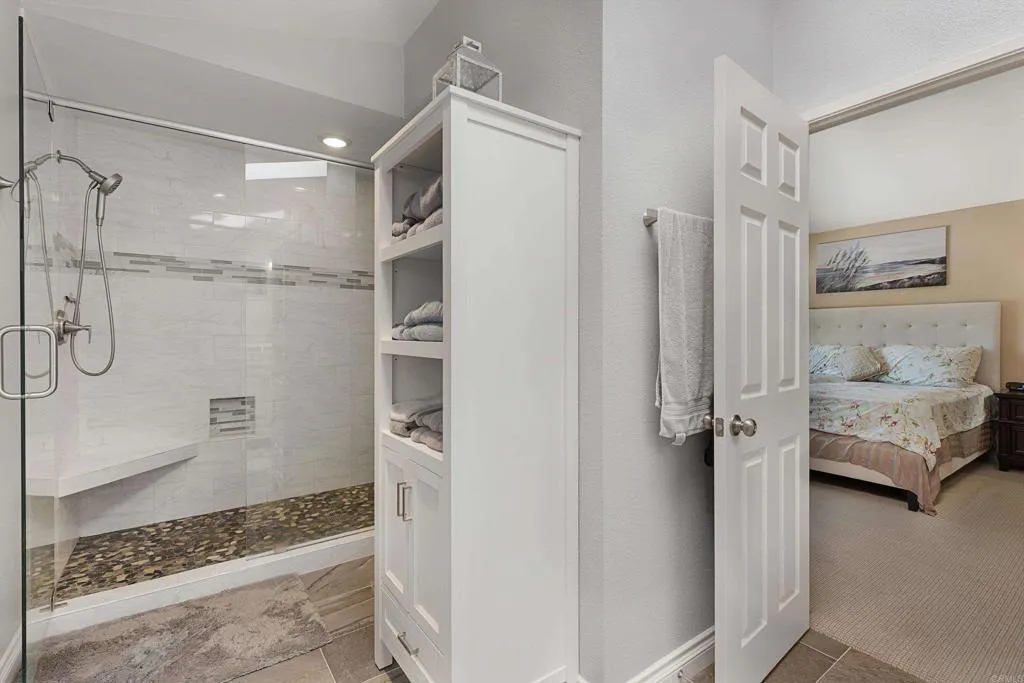 https://cdn.realtyfeed.com/cdn/127/306743436/94335d6462c6958861884cdad6c49d93.webp