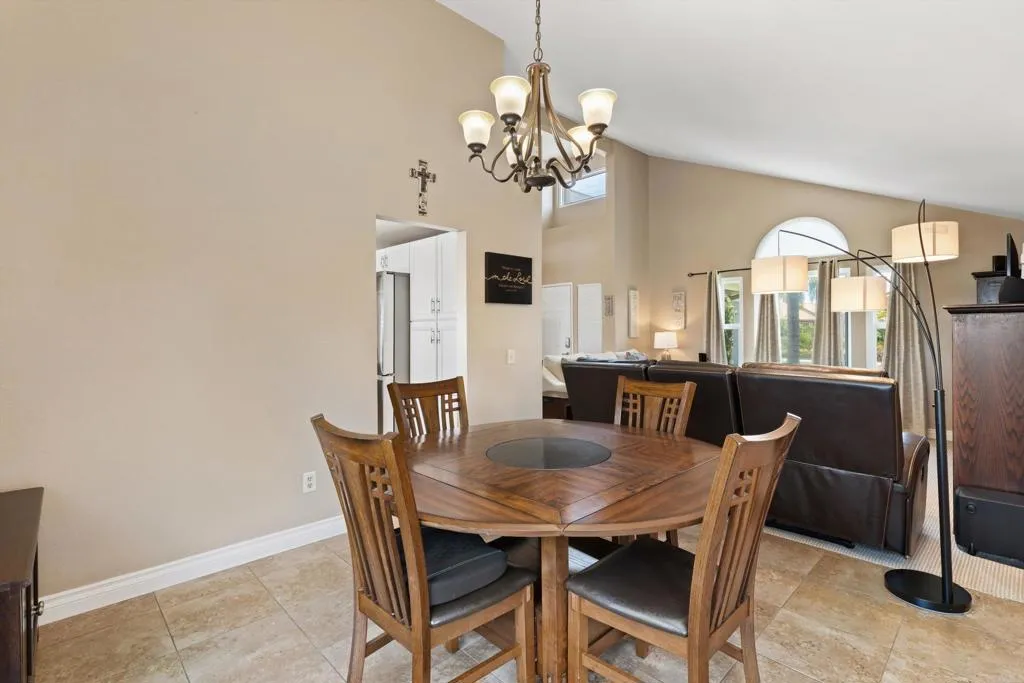https://cdn.realtyfeed.com/cdn/127/306743436/99d7a0d745e6c87f49cab2fac40b4f06.webp