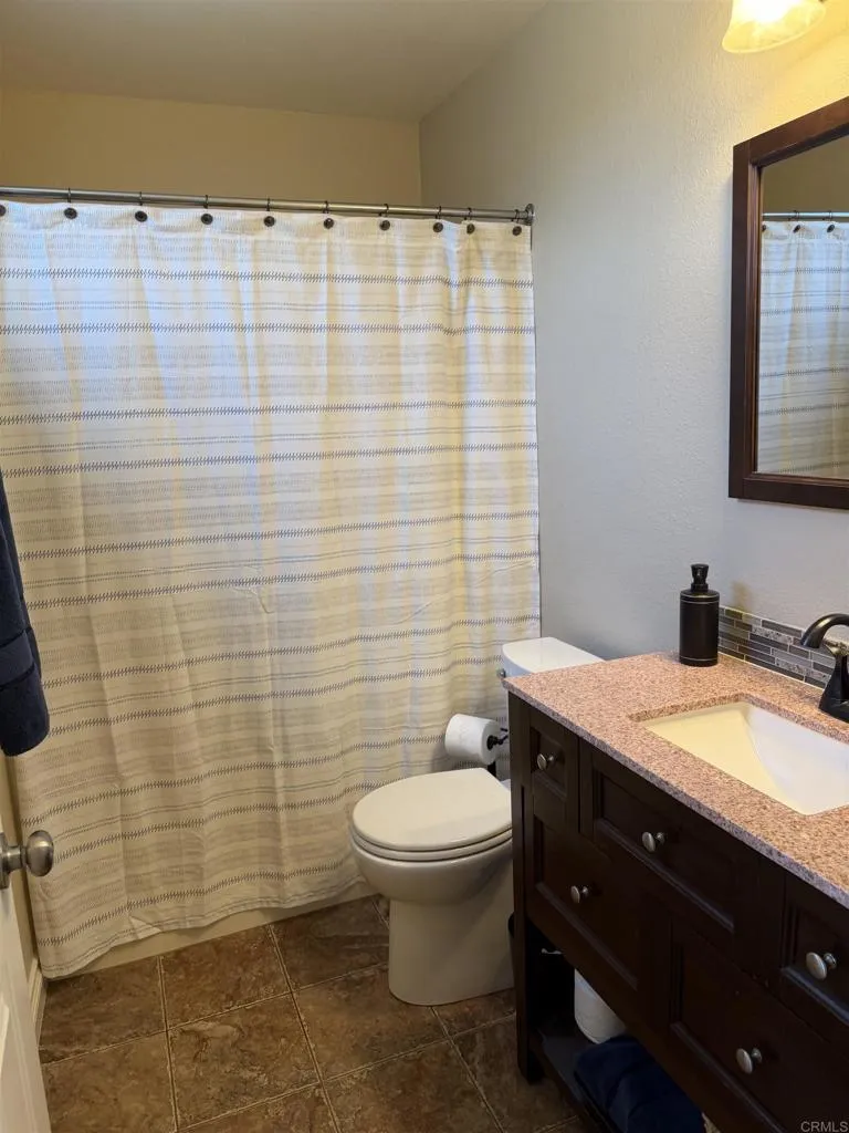 https://cdn.realtyfeed.com/cdn/127/306743436/a03d0254160513f044a76f5081883e74.webp