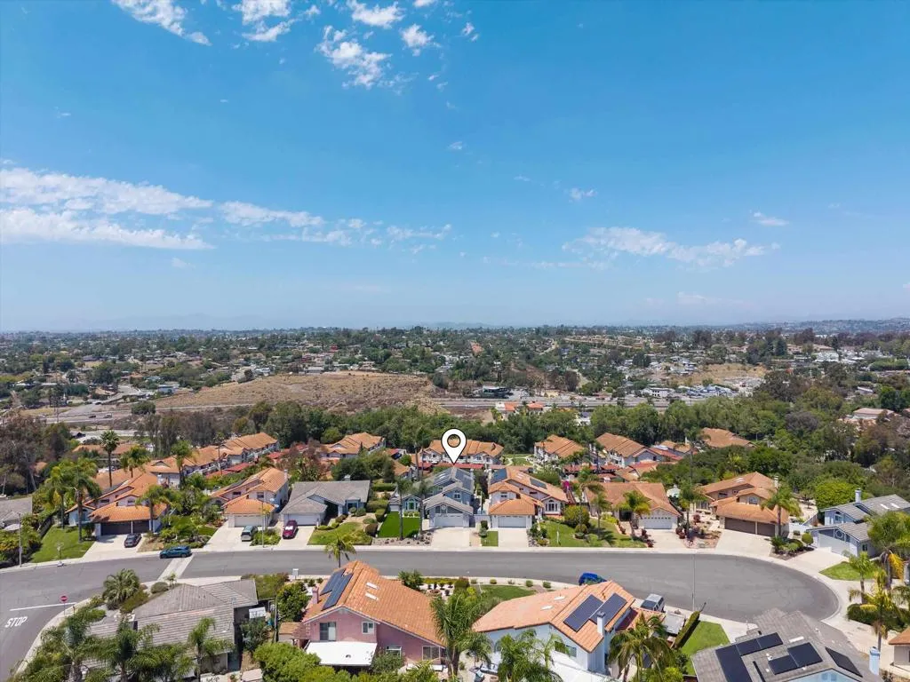 https://cdn.realtyfeed.com/cdn/127/306743436/a3833afb5767755dbec3b8b57b90e0ad.webp