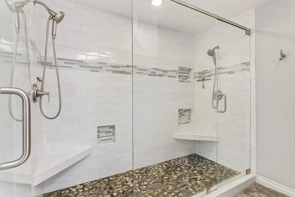 https://cdn.realtyfeed.com/cdn/127/306743436/b7f287a6180f77dc74bf8eefbfc34c79.webp