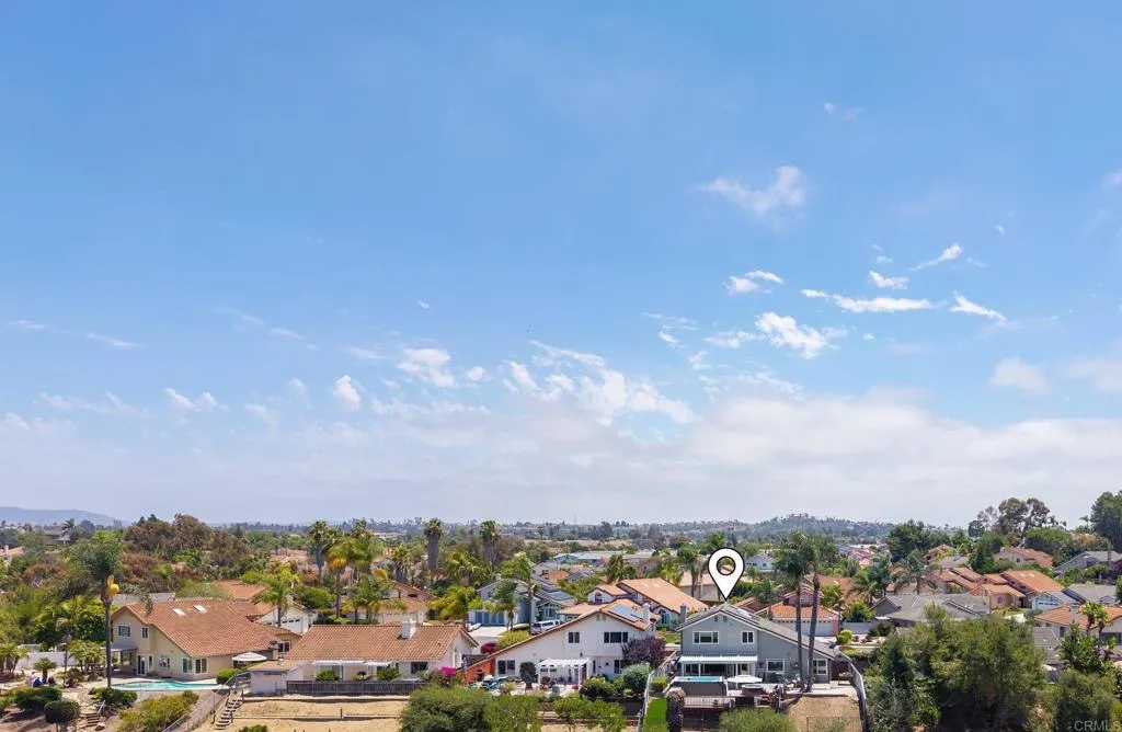 https://cdn.realtyfeed.com/cdn/127/306743436/baa5c3eb9387d4df090632d4360e2d5b.webp