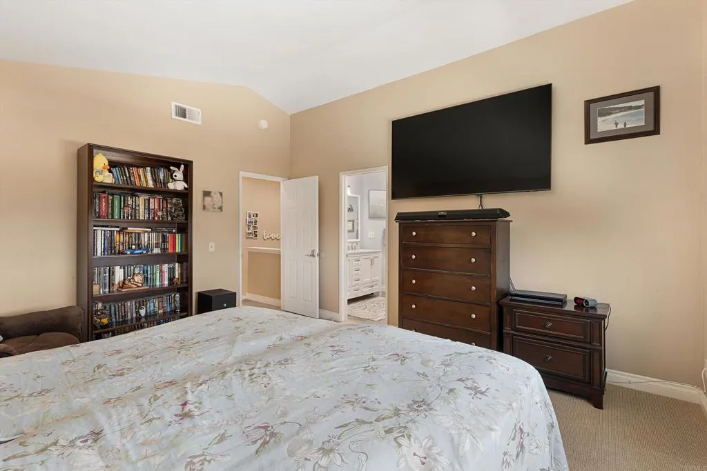 https://cdn.realtyfeed.com/cdn/127/306743436/c755d0b5f57ab0faca1c4691238b3252.webp