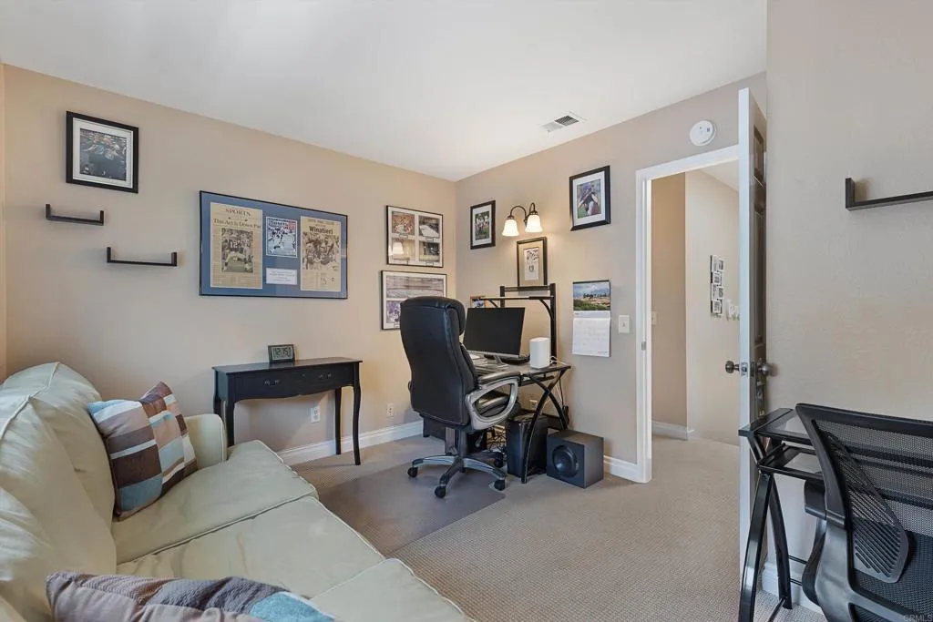 https://cdn.realtyfeed.com/cdn/127/306743436/c82bdd00394473787894227dd94d51a5.webp