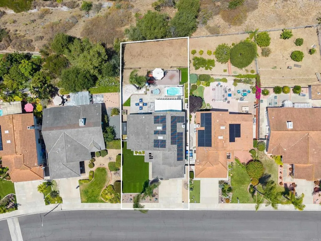https://cdn.realtyfeed.com/cdn/127/306743436/cf02cea113e92b42e5ba2de05c5aed06.webp