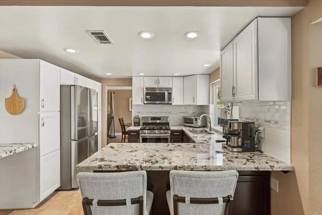 https://cdn.realtyfeed.com/cdn/127/306743436/cf9d2360a291dc82d6433767e7b6f29f.webp