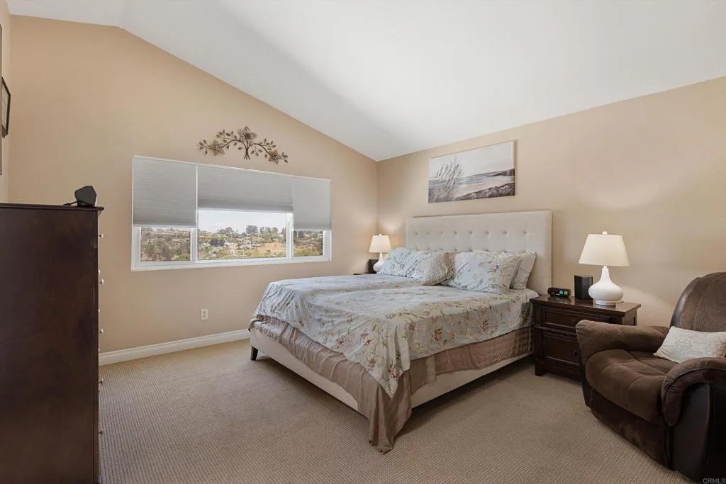 https://cdn.realtyfeed.com/cdn/127/306743436/cfec7ebd09d5fa39eb339dbdcc49aa83.webp