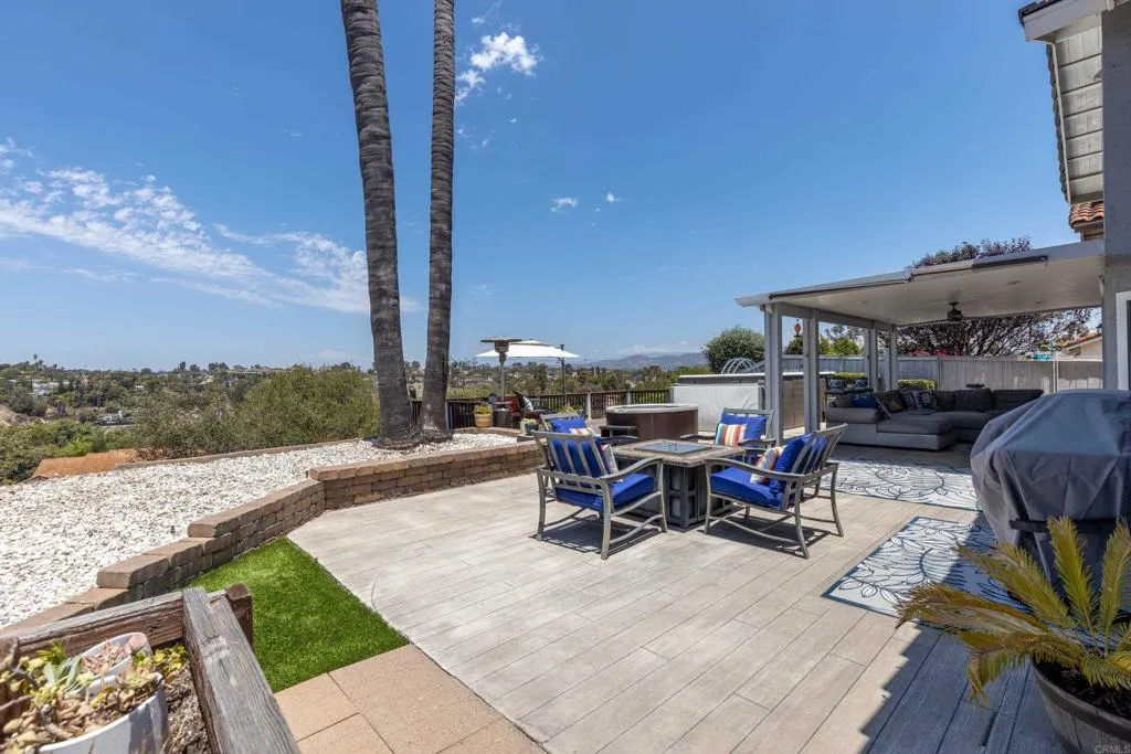 https://cdn.realtyfeed.com/cdn/127/306743436/d2a94ec08762a6ab73ba8ac562ea58d7.webp