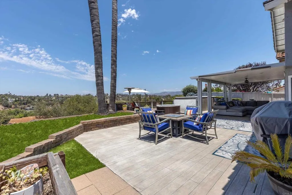 https://cdn.realtyfeed.com/cdn/127/306743436/d907a9bcd2e532bf154c2837b764cf35.webp