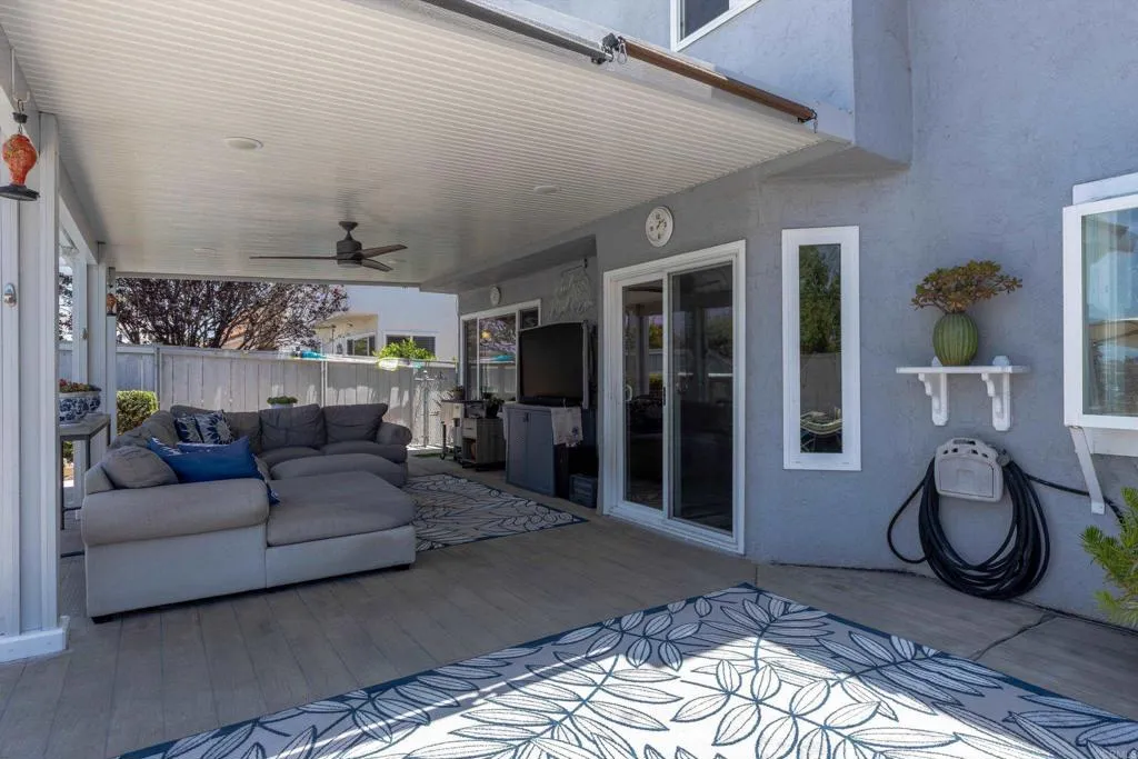 https://cdn.realtyfeed.com/cdn/127/306743436/e6035635bcabd0acfbfa866a6539b254.webp