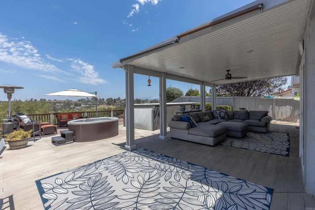 https://cdn.realtyfeed.com/cdn/127/306743436/fa45b7550b6254fb8b8659be491777fe.webp