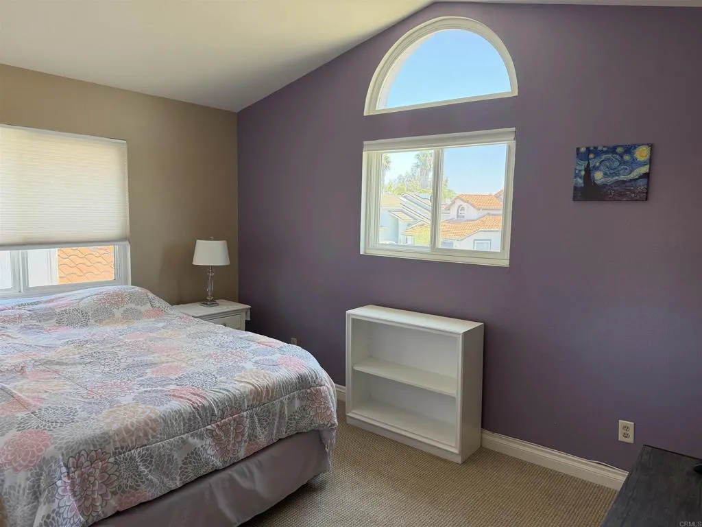 https://cdn.realtyfeed.com/cdn/127/306743436/ff446a284477a90049c1a62712cd218a.webp
