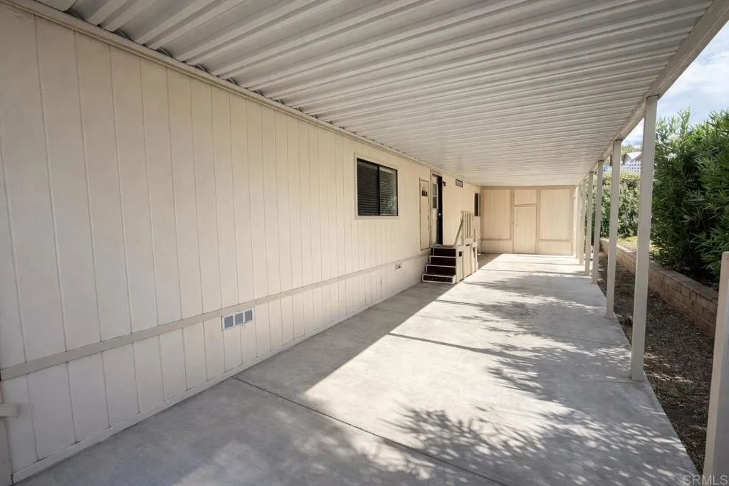 https://cdn.realtyfeed.com/cdn/127/306743462/0230a840ed1b3c9b47b015dde018b730.webp