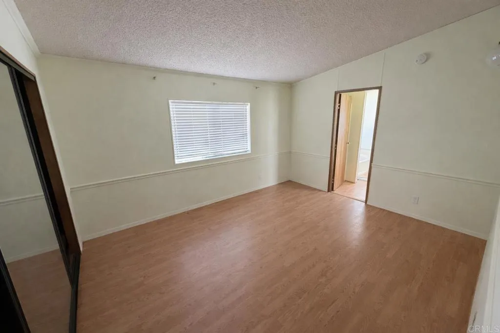 https://cdn.realtyfeed.com/cdn/127/306743462/28fae8ce16db86a7644593f27557e883.webp