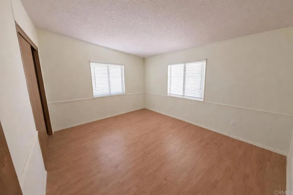 https://cdn.realtyfeed.com/cdn/127/306743462/bcde99cb40236b9ebac88a472cbfb930.webp