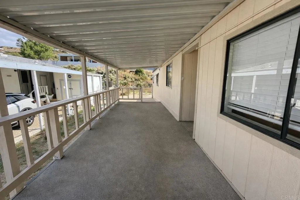 https://cdn.realtyfeed.com/cdn/127/306743462/dae41d6556a19806d09c2bcaa92091b0.webp