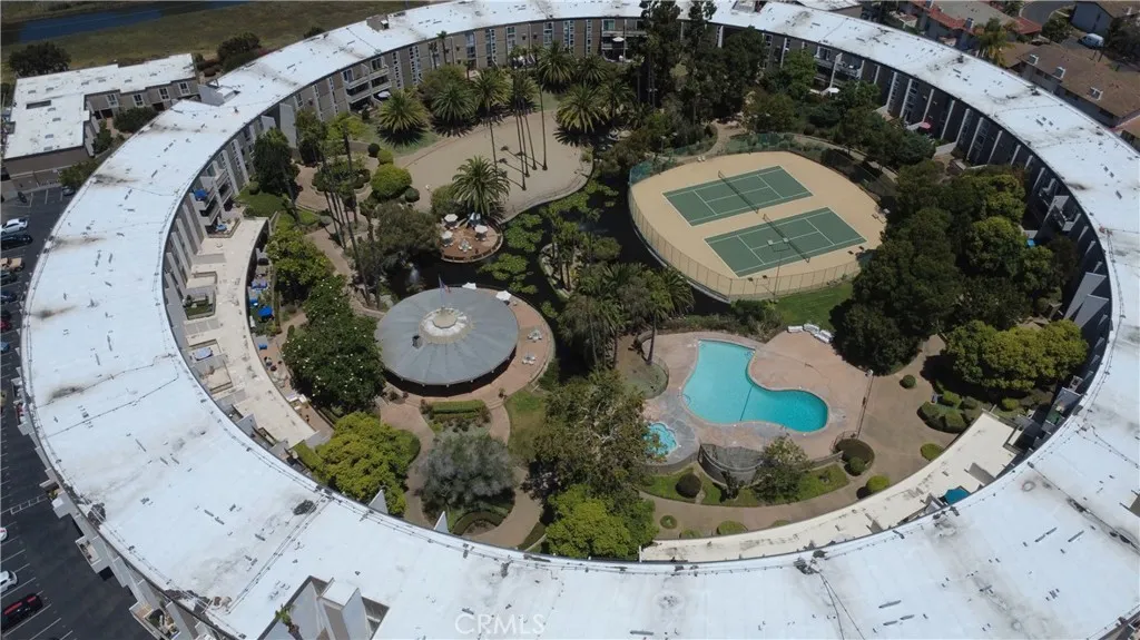 Photo #13: OC26127823 Listing: Photo #13