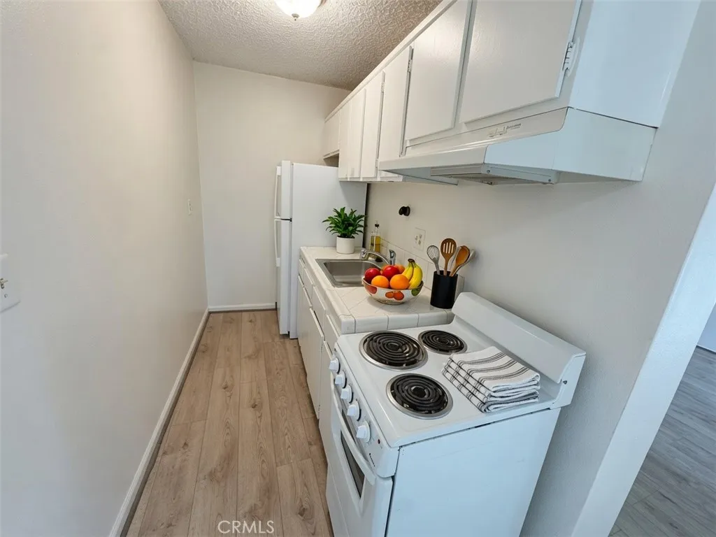 Photo #2: OC26127823 Listing: Photo #2