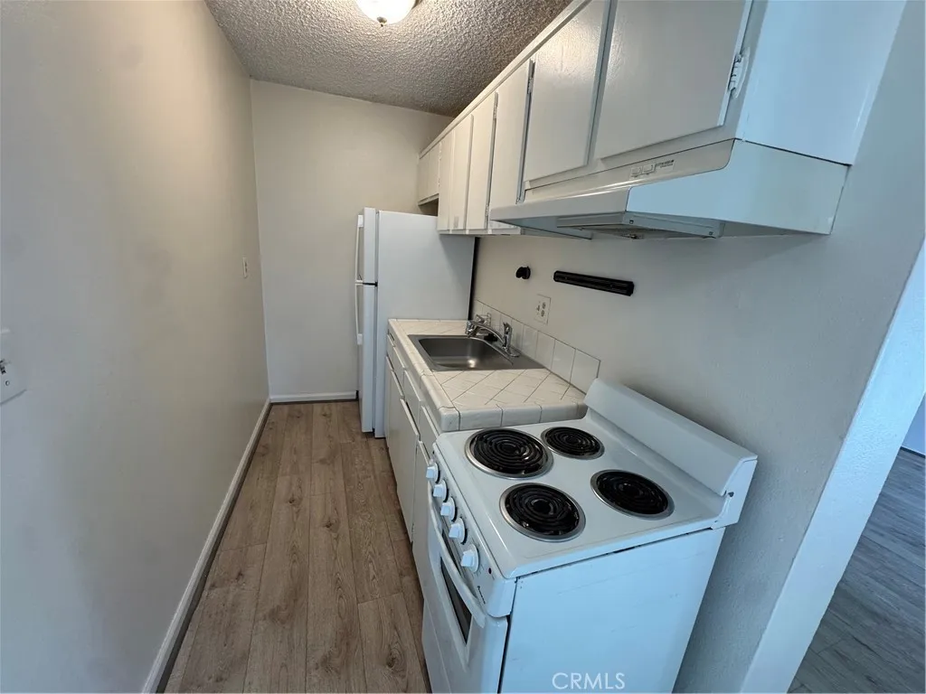 Photo #7: OC26127823 Listing: Photo #7