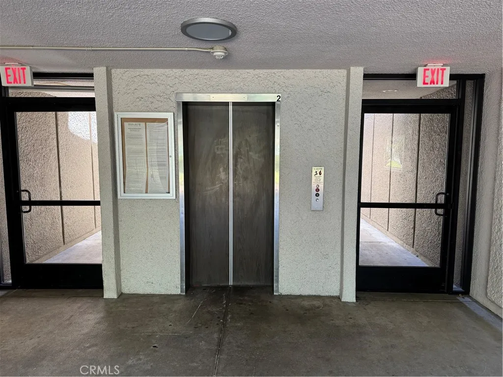 Photo #17: OC26127823 Listing: Photo #17