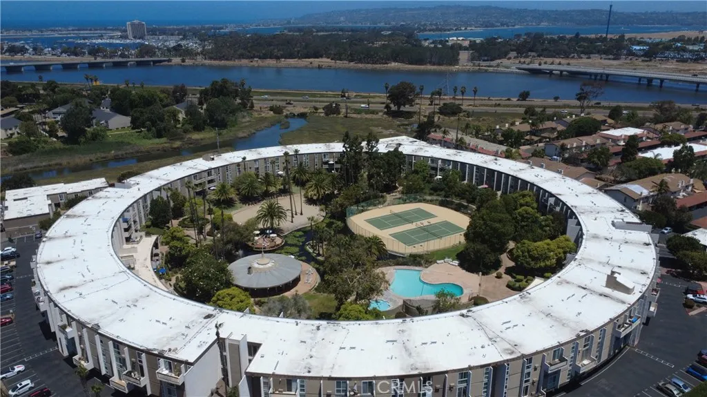 Photo #12: OC26127823 Listing: Photo #12