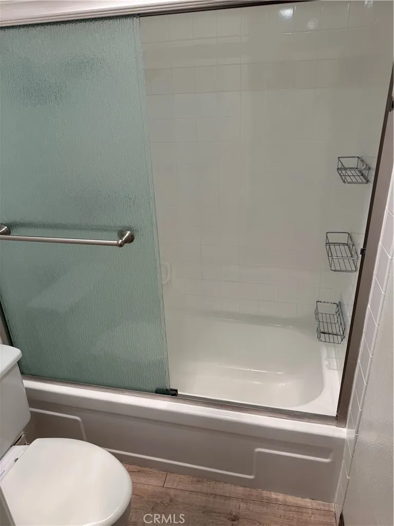 Photo #10: OC26127823 Listing: Photo #10
