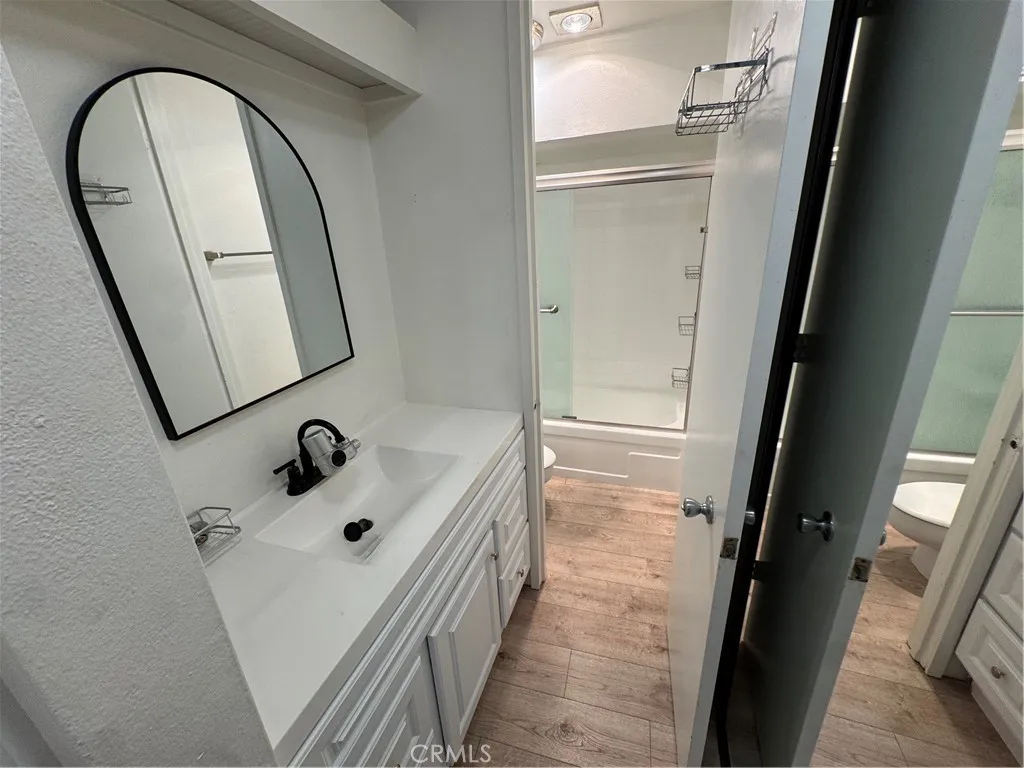 Photo #9: OC26127823 Listing: Photo #9
