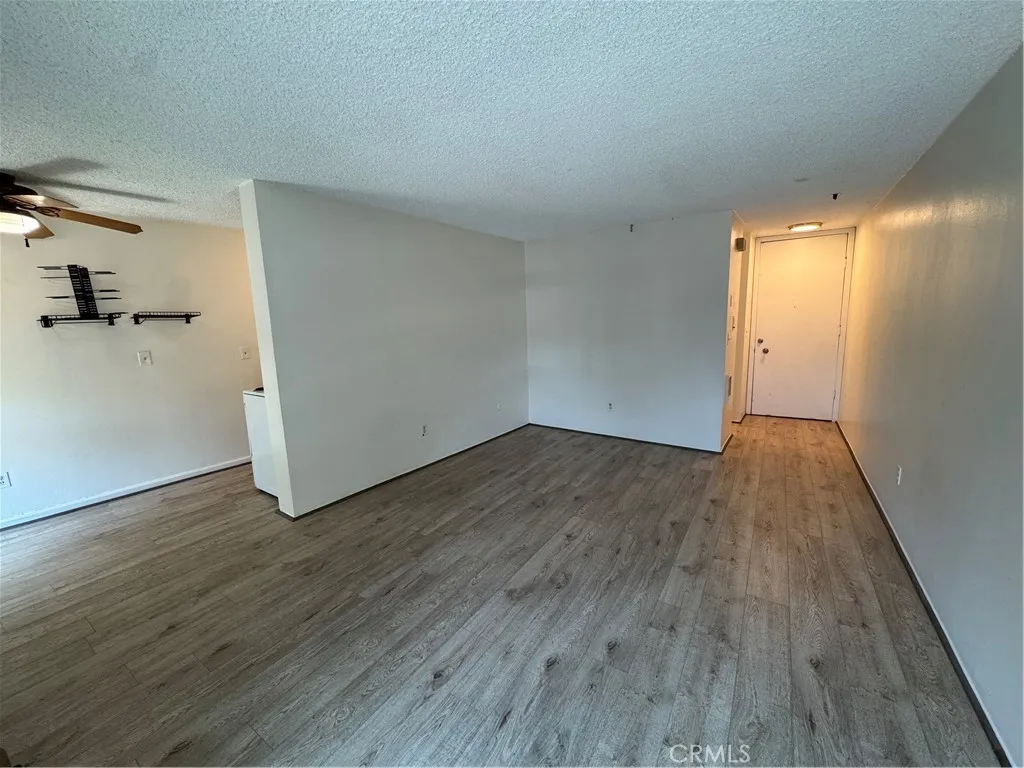 Photo #8: OC26127823 Listing: Photo #8