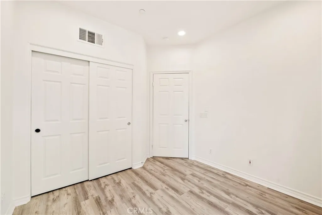 139 Pantheon Unit 41, Irvine, CA 92620 - Photo 4 of 27, Irvine, CA