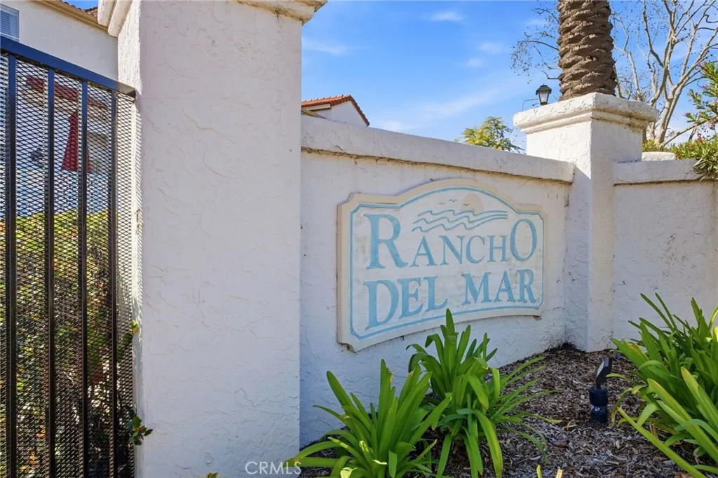 Temecula, CA 92591