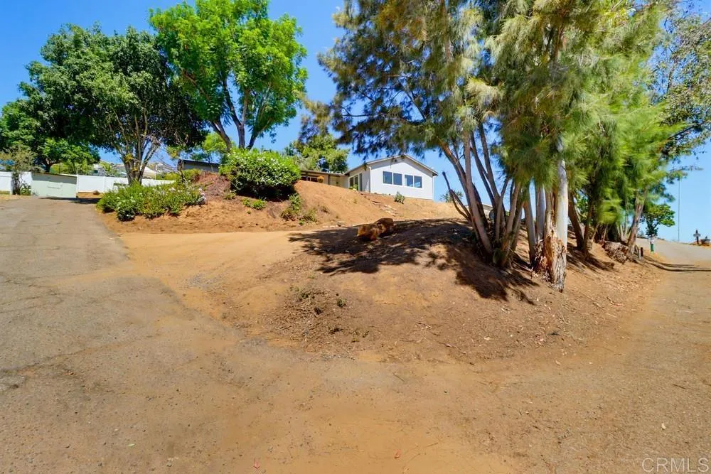 https://cdn.realtyfeed.com/cdn/127/306743543/008db3990aba53c865e84c9737d41387.webp