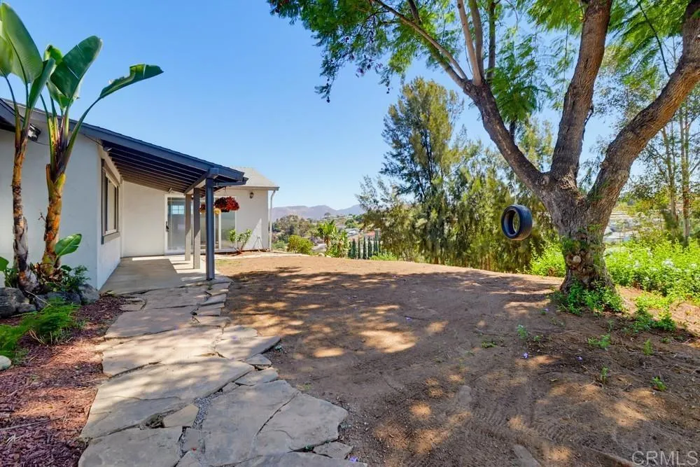 https://cdn.realtyfeed.com/cdn/127/306743543/027633a0caab37b47ea68995232125e3.webp