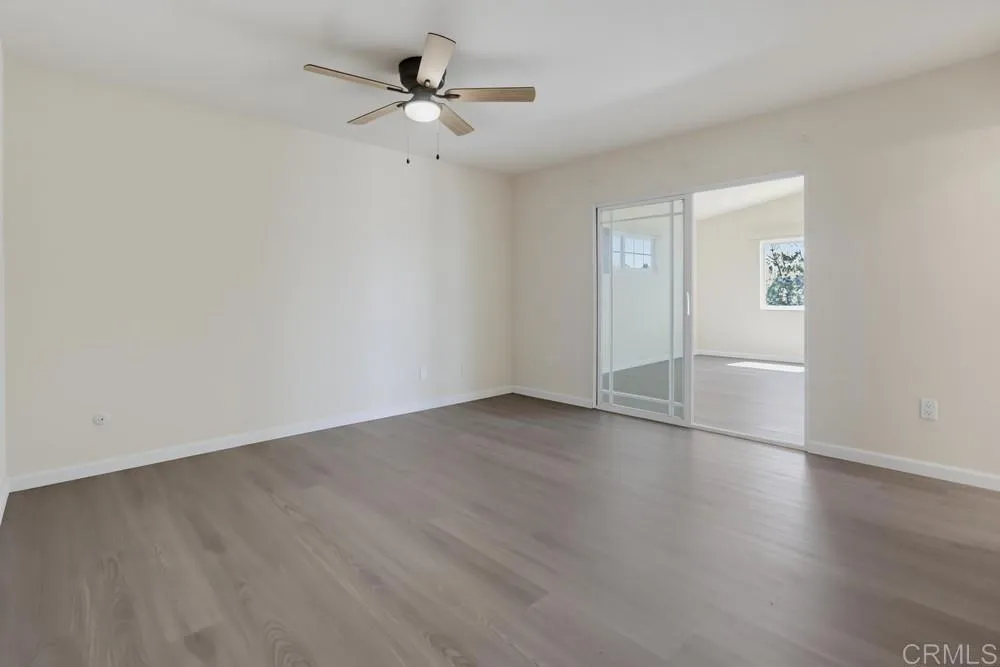 https://cdn.realtyfeed.com/cdn/127/306743543/02da8a6228af09170b136a3af2a85a4f.webp