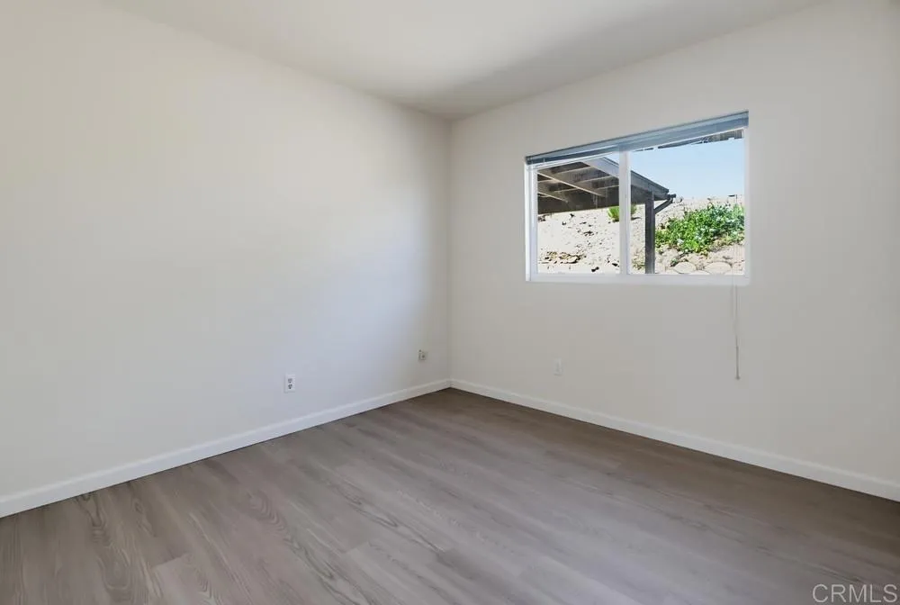 https://cdn.realtyfeed.com/cdn/127/306743543/02db8537a45ec1fd6faa8a90021ebc3b.webp