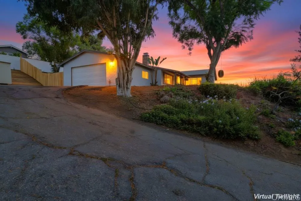 https://cdn.realtyfeed.com/cdn/127/306743543/18d15184553fd062de989751fc56671d.webp