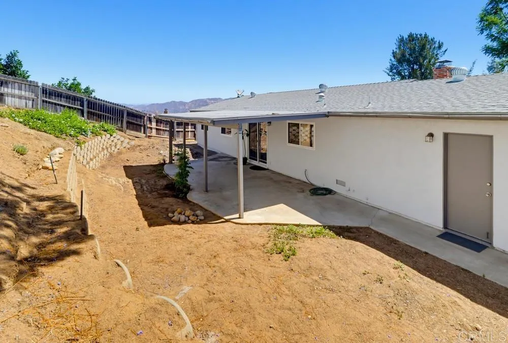 https://cdn.realtyfeed.com/cdn/127/306743543/1dd5fddbaf02f86c44c25e9916cff675.webp