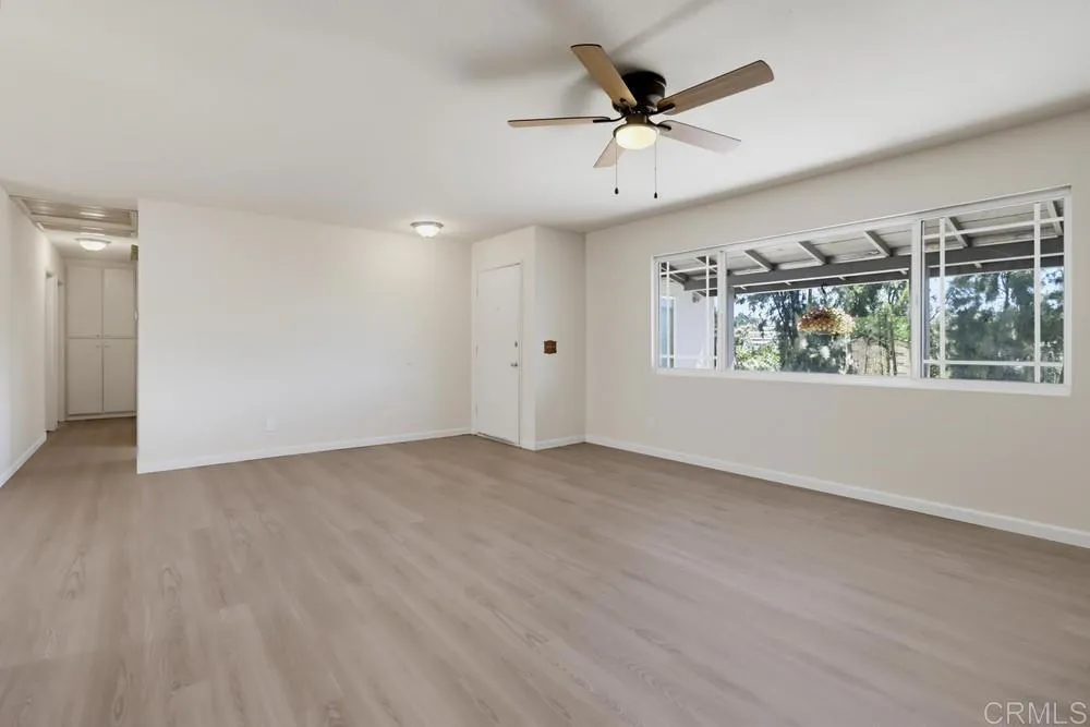 https://cdn.realtyfeed.com/cdn/127/306743543/2a2834dbead97f100db9174f9e5f7a35.webp