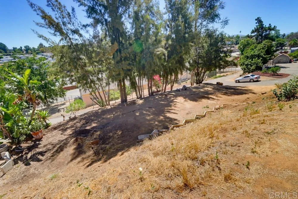 https://cdn.realtyfeed.com/cdn/127/306743543/44e5d9675315a0965ae5b9672055c807.webp