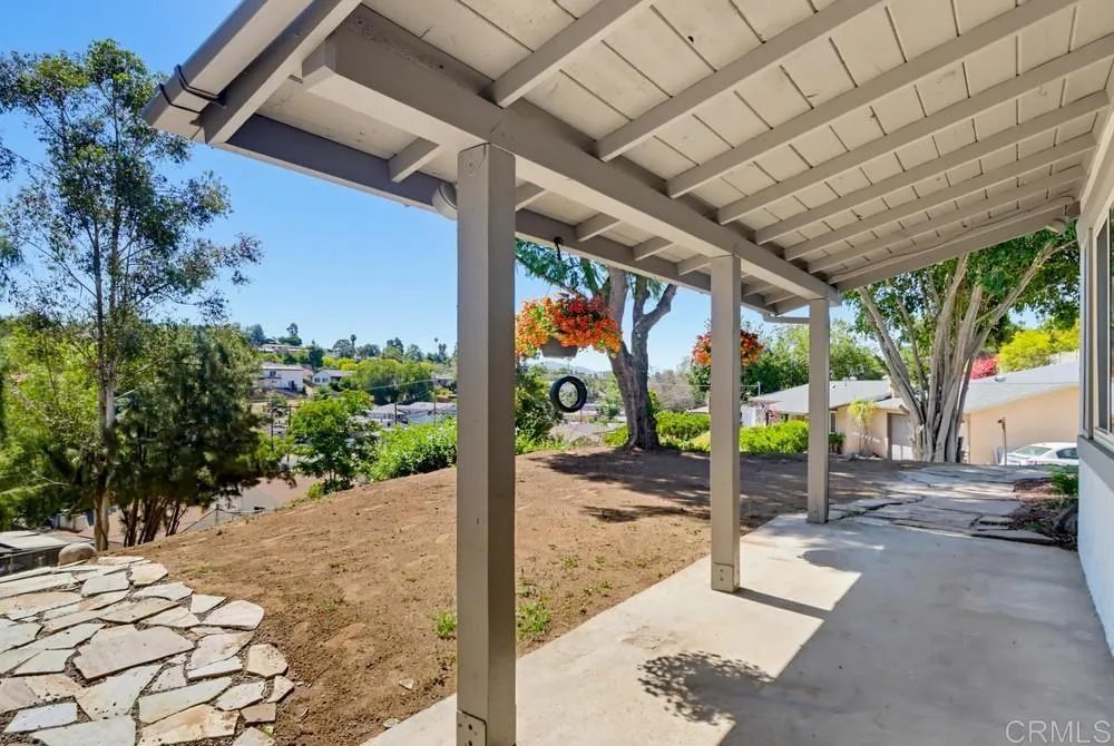 https://cdn.realtyfeed.com/cdn/127/306743543/48a8036a9132cdc80165acac282a57e9.webp