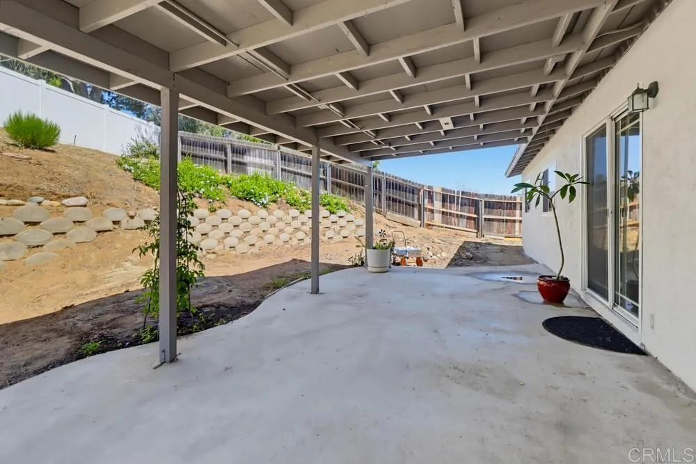 https://cdn.realtyfeed.com/cdn/127/306743543/495561b3d73b4675cdadf39fdc2e9b37.webp