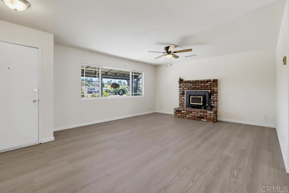 https://cdn.realtyfeed.com/cdn/127/306743543/4fd264a3450faa511dbbfe4899530125.webp