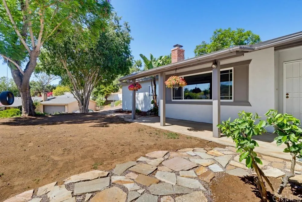 https://cdn.realtyfeed.com/cdn/127/306743543/6979b0de5a2574d9f1a7e5c82896866a.webp