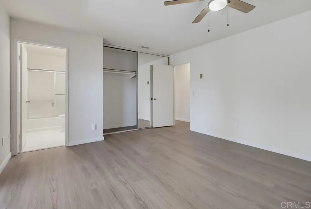 https://cdn.realtyfeed.com/cdn/127/306743543/7037ebd320f67dae49f77cc092a8a53a.webp