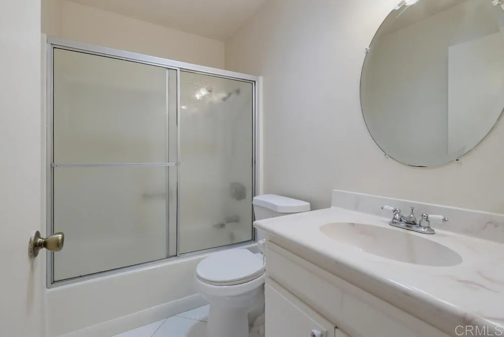 https://cdn.realtyfeed.com/cdn/127/306743543/72c02420ec63828fae633cbe491e07d4.webp