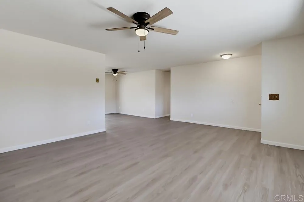 https://cdn.realtyfeed.com/cdn/127/306743543/7dbc8c0c423515541a347ed179720c1f.webp