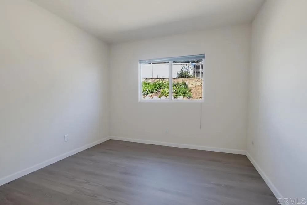 https://cdn.realtyfeed.com/cdn/127/306743543/9468f9a1ba7bea3ab4e2258864285709.webp