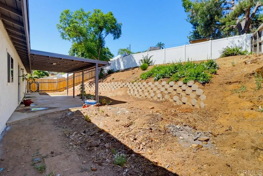 https://cdn.realtyfeed.com/cdn/127/306743543/a70585226187ead254e24f24b17a522e.webp