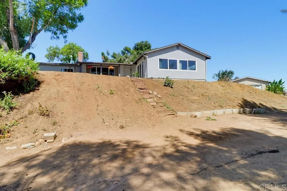 https://cdn.realtyfeed.com/cdn/127/306743543/a784a122ff5281064029717895973999.webp