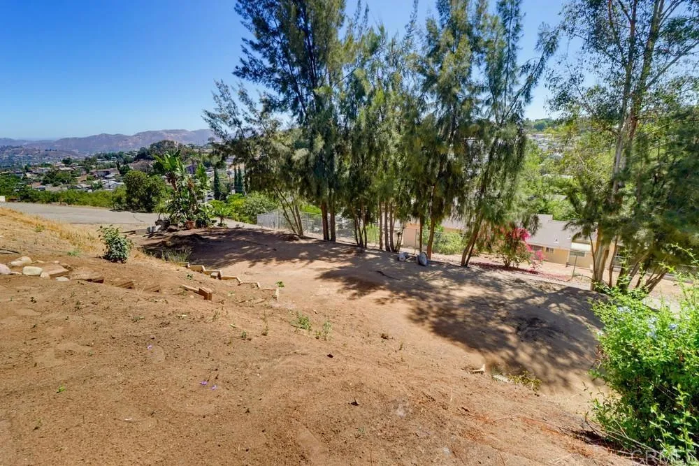 https://cdn.realtyfeed.com/cdn/127/306743543/acd63bd5bf72db3c326ae3bd576c70be.webp