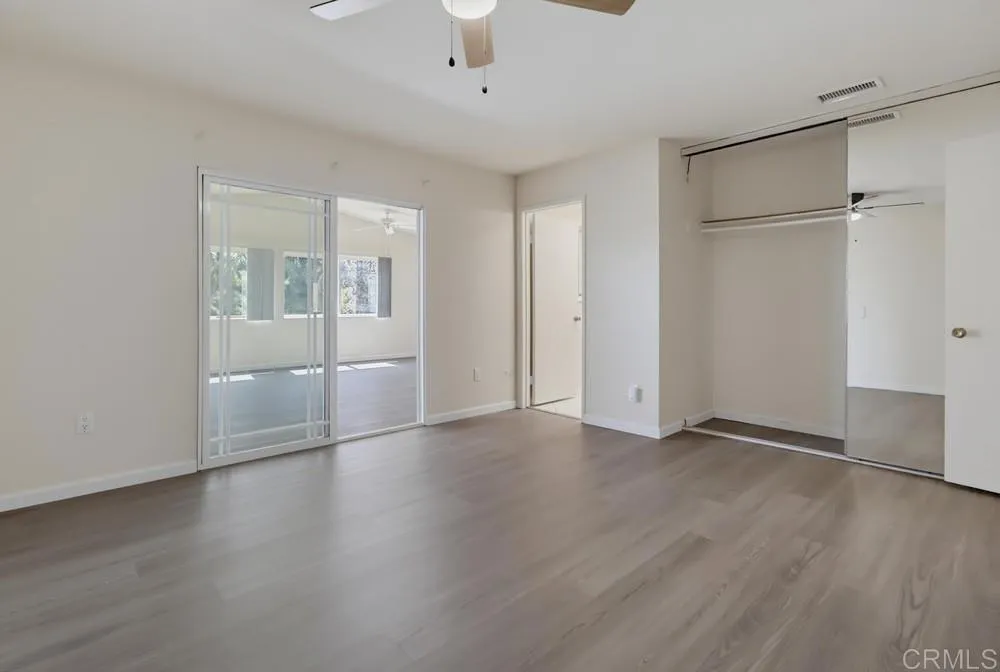 https://cdn.realtyfeed.com/cdn/127/306743543/aceebed0d0e527db5a3833e18f0d90c1.webp